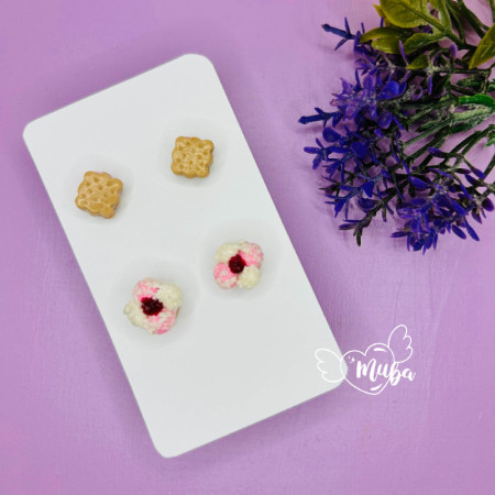 Fresa-Sponch
