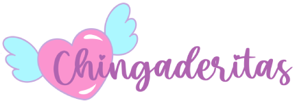 Chingaderitas