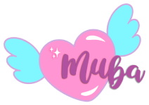 Muba