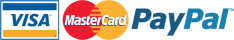 Payment methods
